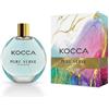 KOCCA D PURE VERVE EDT 100 V