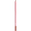 MULAC LIP MASTER LIP PENCIL 10