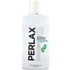 PERLAX COLLUTTORIO WHITENING 500ML