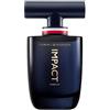 TOMMY IMPACT PARFUM U EDP 100 ML