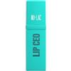 MULAC LIP CEO 009
