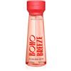 PEPE JEANS PB BOHO BREE.B/MIST 250