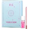 MULAC KIT THE WHEEL OF FUT M/LA+GLO