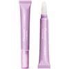 PUPA PLEASURE LIP PEELING 9,5ML