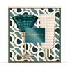 PEPE JEANS KIT CELEB.D EDP80+10ML