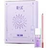 MULAC KIT THE SUN M/LAB.20+GLOSS 05