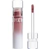 MULAC HYDRA STAIN POP PRIN.ROSS 56