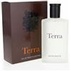 TERRA MAN EDT 100 VAPO