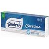 TENDERLY CAREZZA FAZZOLETTI X 10