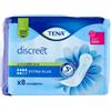 TENA LADY INSTADRY EX/PLUS X 8