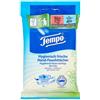 TEMPO PROTECT SALV IGIENIZ 10 PZ