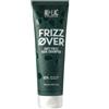 MULAC FRIZZO OVER ANTI FRIZZ HAIR