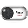 PUPA OMBR VAMP NUDE E BROWN 401