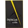 PATRICHS NOIR A/S 75 ML