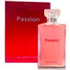 PASSION WOMAN EDP 100 VAPO