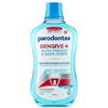 PARODONTAX COLLUTTORIO NEW GUM+
