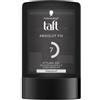 TAFT BLU ABSOLUT FIXING GEL 300 ML