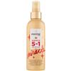 PANTENE T/PROTETTORE 200 ML
