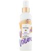 PANTENE SPRAY VOLUMIZZANTE 250 ML