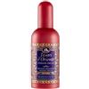 T ORIENTE PROF PERSIA 100 ML