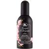 T ORIENTE PROF ORCHIDEA CINA 100ML