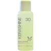 KERASHINE EMULS OSSID 30% 250 ML