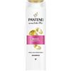 PANTENE SH RICCI PERFETTI 250 ML