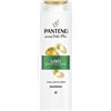 PANTENE SH LISCI & SETOSI 250 ML
