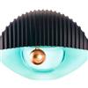 KENZO WORLD D EDP 50 VAPO
