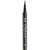 MULAC EYELINER TOTAL BLACK ON LINE