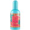 T ORIENTE PROF AYURVEDA 100 ML