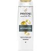 PANTENE SH A/FORFORA 250 ML