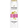 PANTENE SH 3IN1 RICCI PERFETTI 250