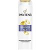 PANTENE SH 3IN1 EXT/DELICATO 250M