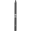 MULAC EYE PENCIL SHIVA 01 002359