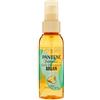 PANTENE OLIO LISCI SET.100