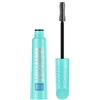 RIMMEL MASC LASH LOADER