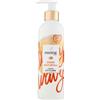 PANTENE NEW STYLING ONDE 235 ML