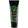 T ORIENTE D/CREMA SAND VETIVER 250