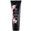 T ORIENTE D/CREMA ORCHIDEA CINA250