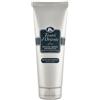 T ORIENTE D/CREMA MUSCHIO BIANC250