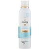 PANTENE NEW LACCA T/FLEX 250ML