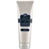 T ORIENTE D/CREMA MIRRA 250 ML