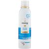PANTENE NEW LACCA EX/FORTE 250 ML