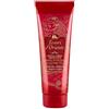 T ORIENTE D/CREMA FIORE DRAGONE250