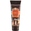 T ORIENTE D/CREMA FIOR DI LOTO 250