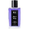 MULAC ESSENZA CAP.RISTRUTT.BERRY