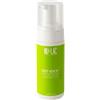 MULAC DET-OXY! - WASHING MOUSSE 0