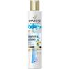 PANTENE MIRACLE SH IDRATANTE 250 M
