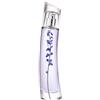 KENZO FLOWER INDIGO D EDP 40 VAPO